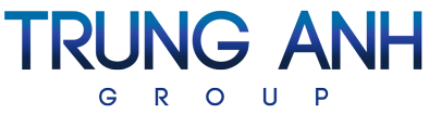 Trung Anh Group